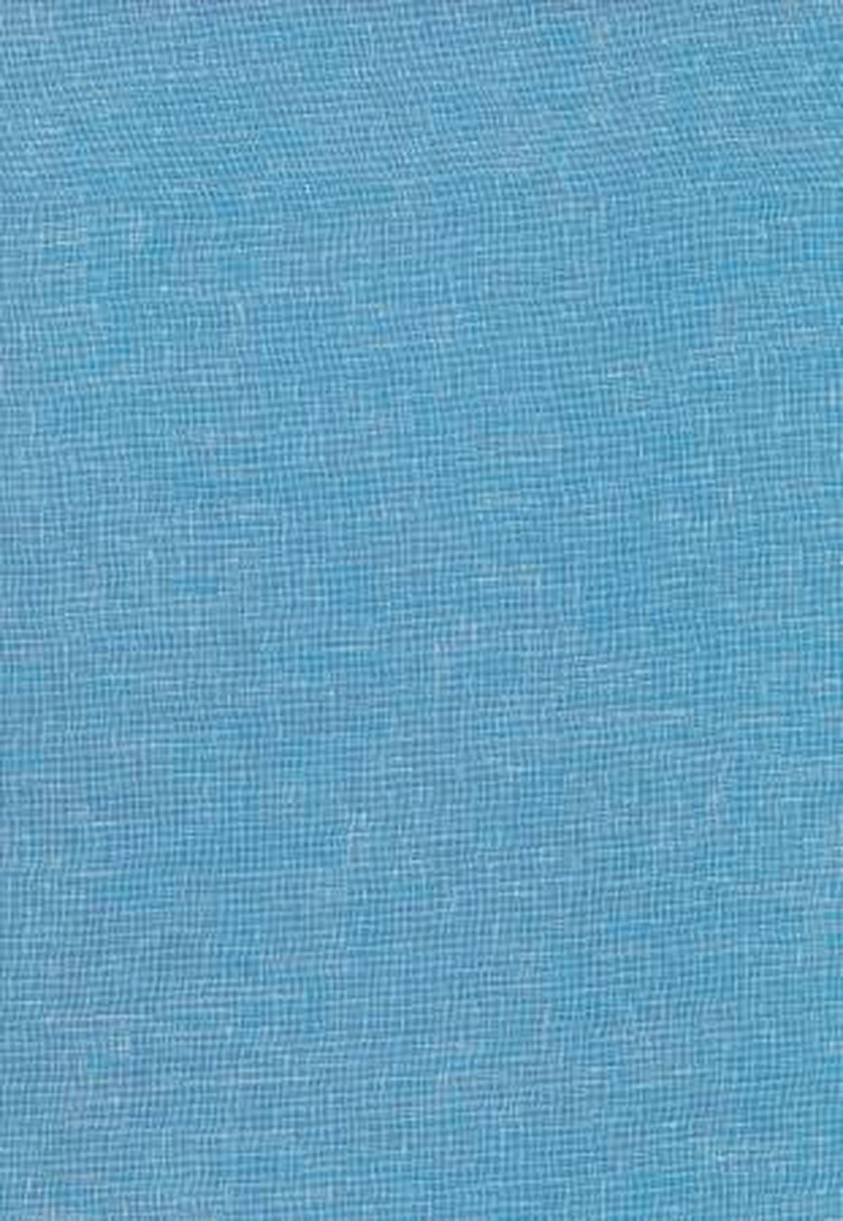 PERDEA  - culoare natur, Basics, textil (300cm)
