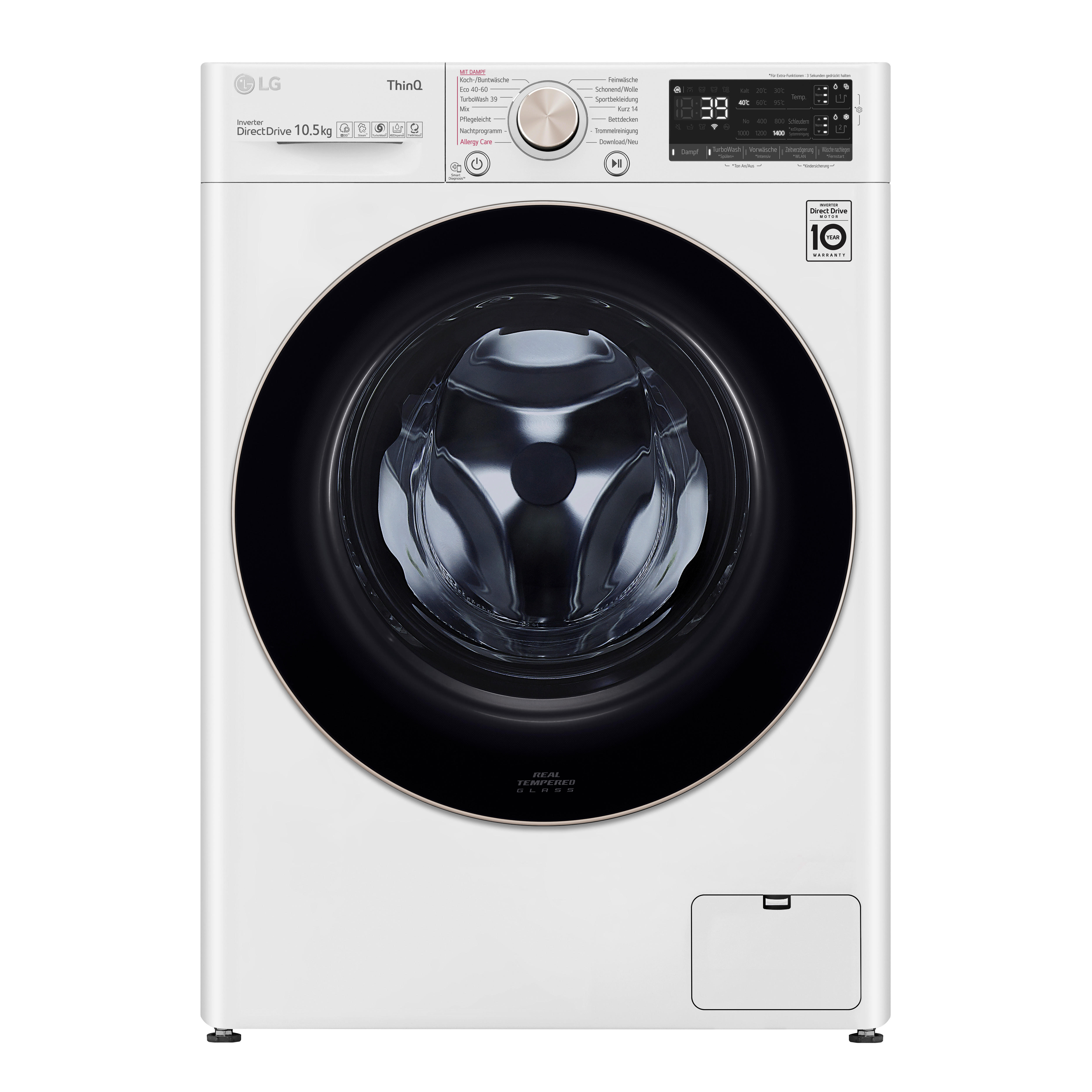 - Weiss-schwarz XXL-Netz neu LIEBLINGS Ding Wäschenetz extra groß für Waschmaschine 100 x 90 cm 