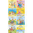 BILDERBUCH - Basics, Papier (20,6/9,5/10,4cm) - Carlsen BILDERBUCH - Basics, Papier (20,6/9,5/10,4cm) - Carlsen