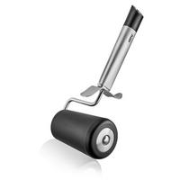 BACKFORMROLLER - Basics (6,2/9,7/20,5cm) - Gefu