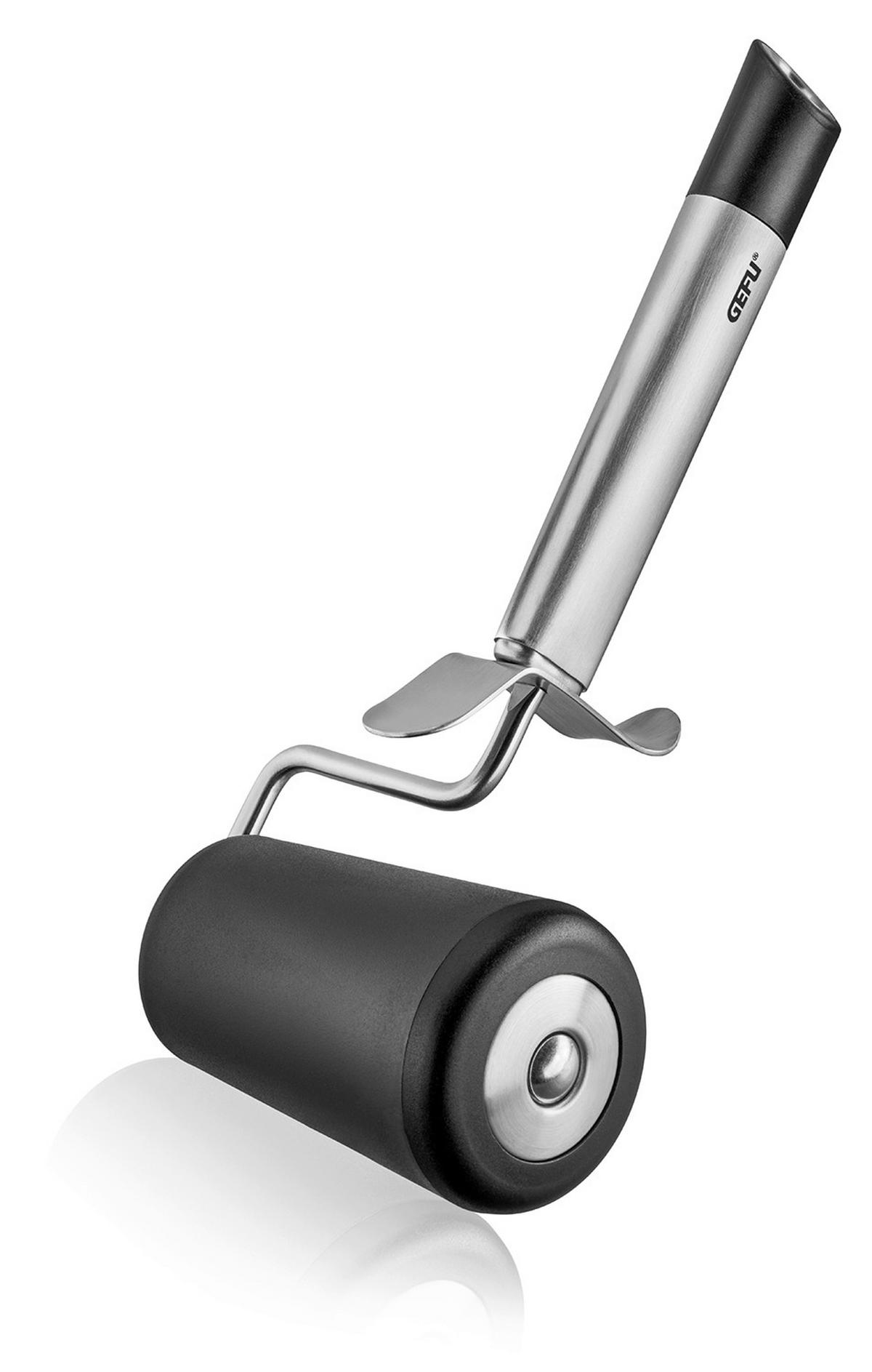 BACKFORMROLLER - Basics (6,2/9,7/20,5cm) - Gefu