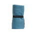 Sporthandtuch Microfaser 70/140 cm - Türkis, Textil (70/140cm) Sporthandtuch Microfaser 70/140 cm - Türkis, Textil (70/140cm)