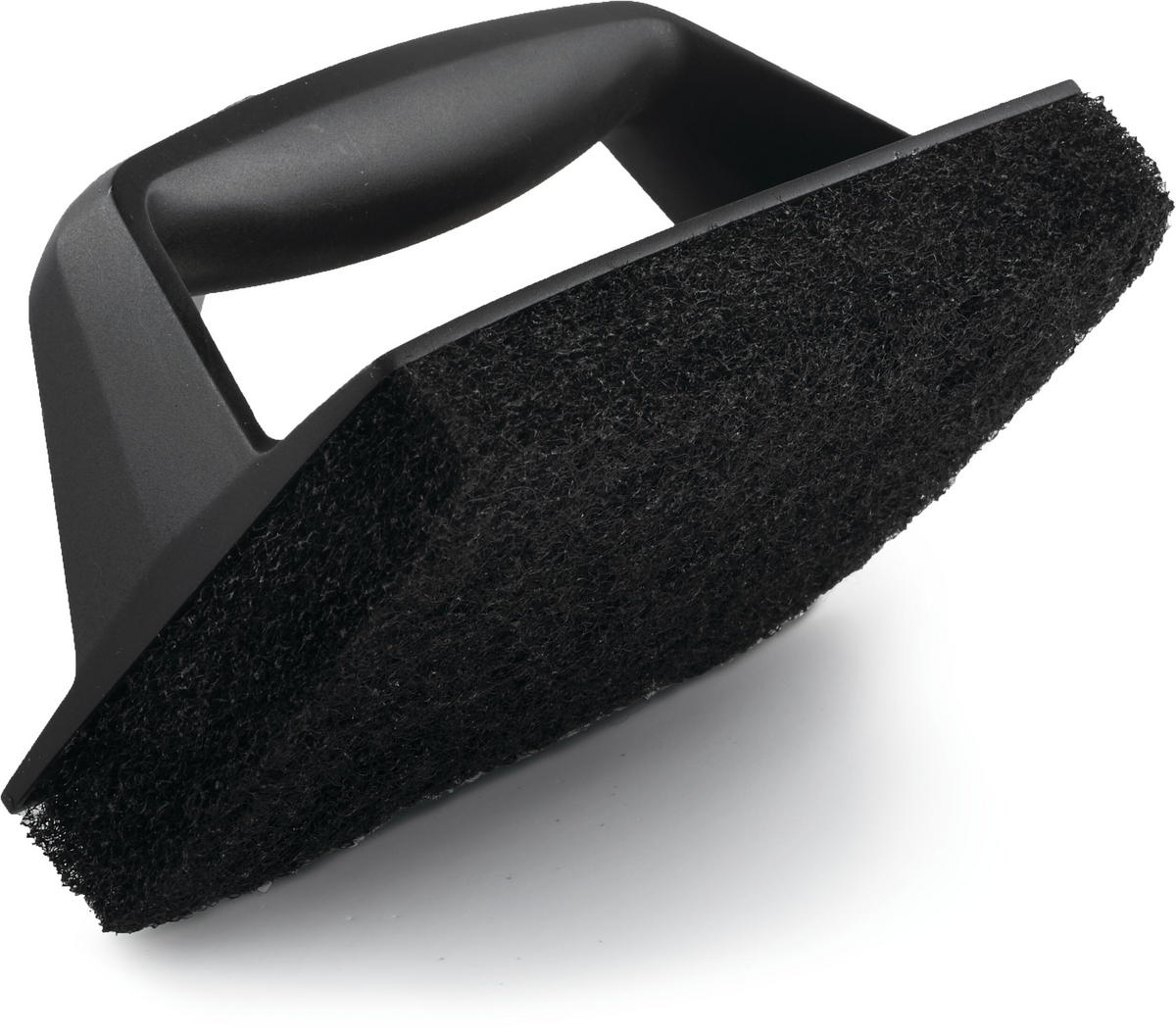 ČETKA ZA ROŠTILJ - Basics (8,5/14,8/7,6cm) - Napoleon