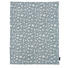 BABYDECKE 75/100 cm - Basics, Textil (75/100cm) - Alvi BABYDECKE 75/100 cm - Basics, Textil (75/100cm) - Alvi