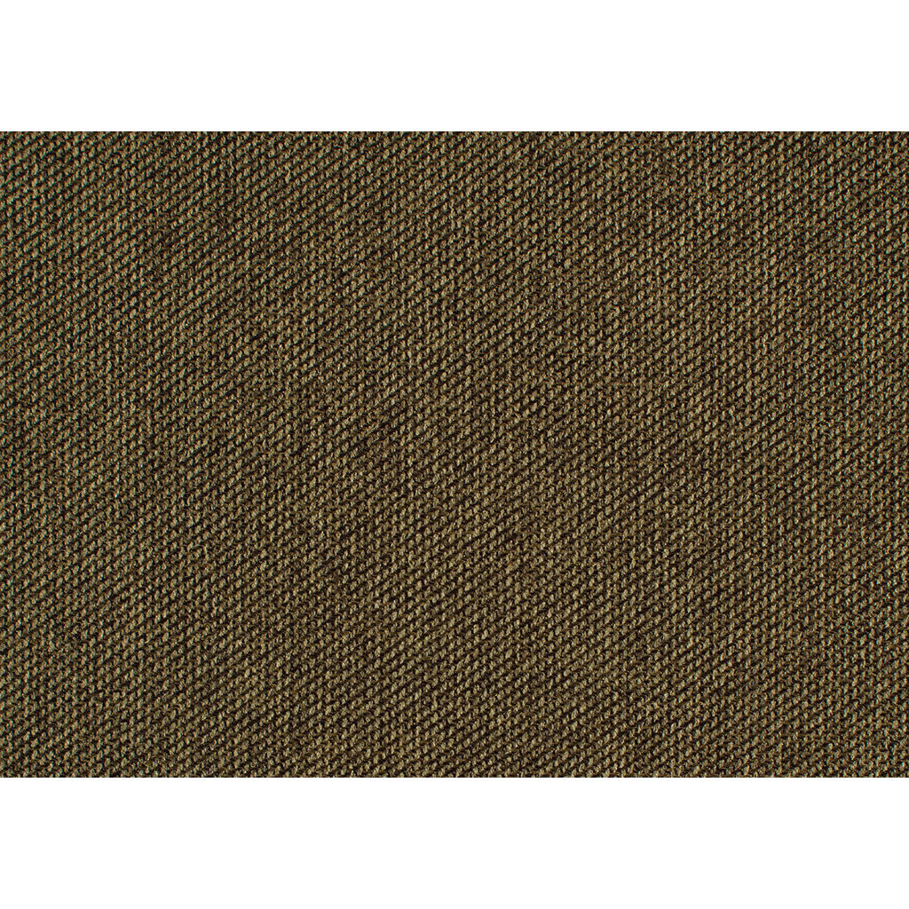 Thumbnail - Welnova Ecksofa, Olivgrün, Textil, Uni, 5-Sitzer, Ottomane rechts, L-Form, 300x216 cm, Made in EU, Typenauswahl, Stoffau...