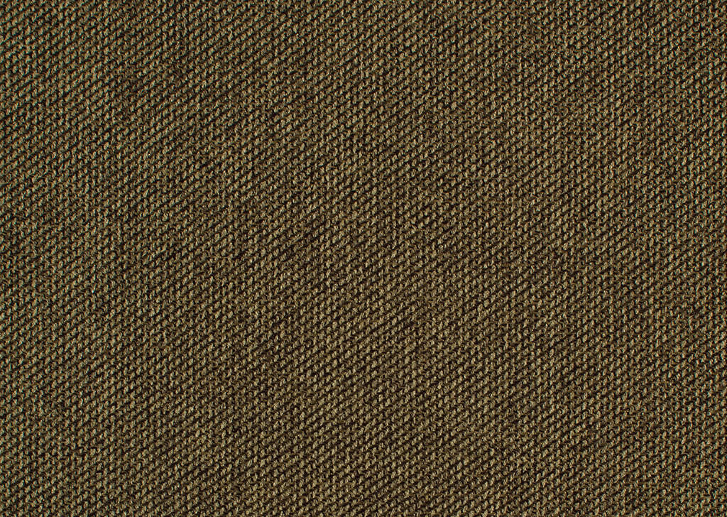 Thumbnail - Welnova Ecksofa, Olivgrün, Textil, Uni, 5-Sitzer, Ottomane links, L-Form, 270x177 cm, Made in EU, Typenauswahl, Stoffaus...