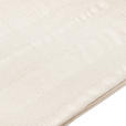 TAGESDECKE 220/240 cm  - Weiß, Basics, Textil (220/240cm) - Boxxx