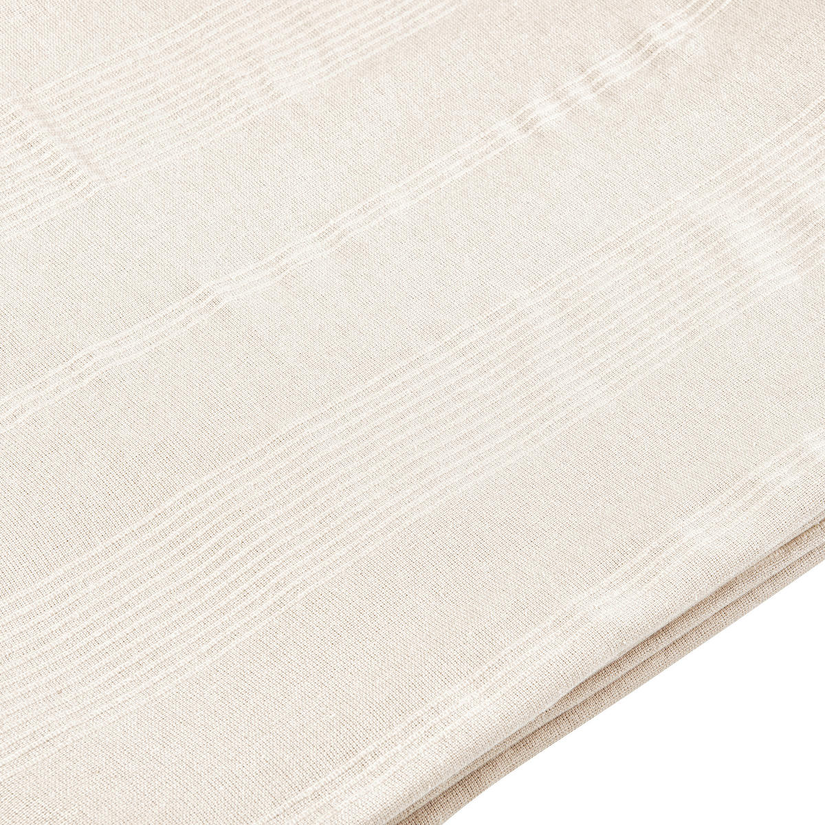 PREGRINJALO 220/240 cm bela  - bela, Design, tekstil (220/240cm) - Boxxx