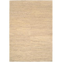 WOLLTEPPICH 250/300 cm Beige  - Beige, Natur, Textil (250/300cm) - Cazaris