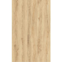 Pardoseală De Vinil per  m² - stejar Artisan, Basics, plastic/piatră (23/128/0,57cm) - Econfloor