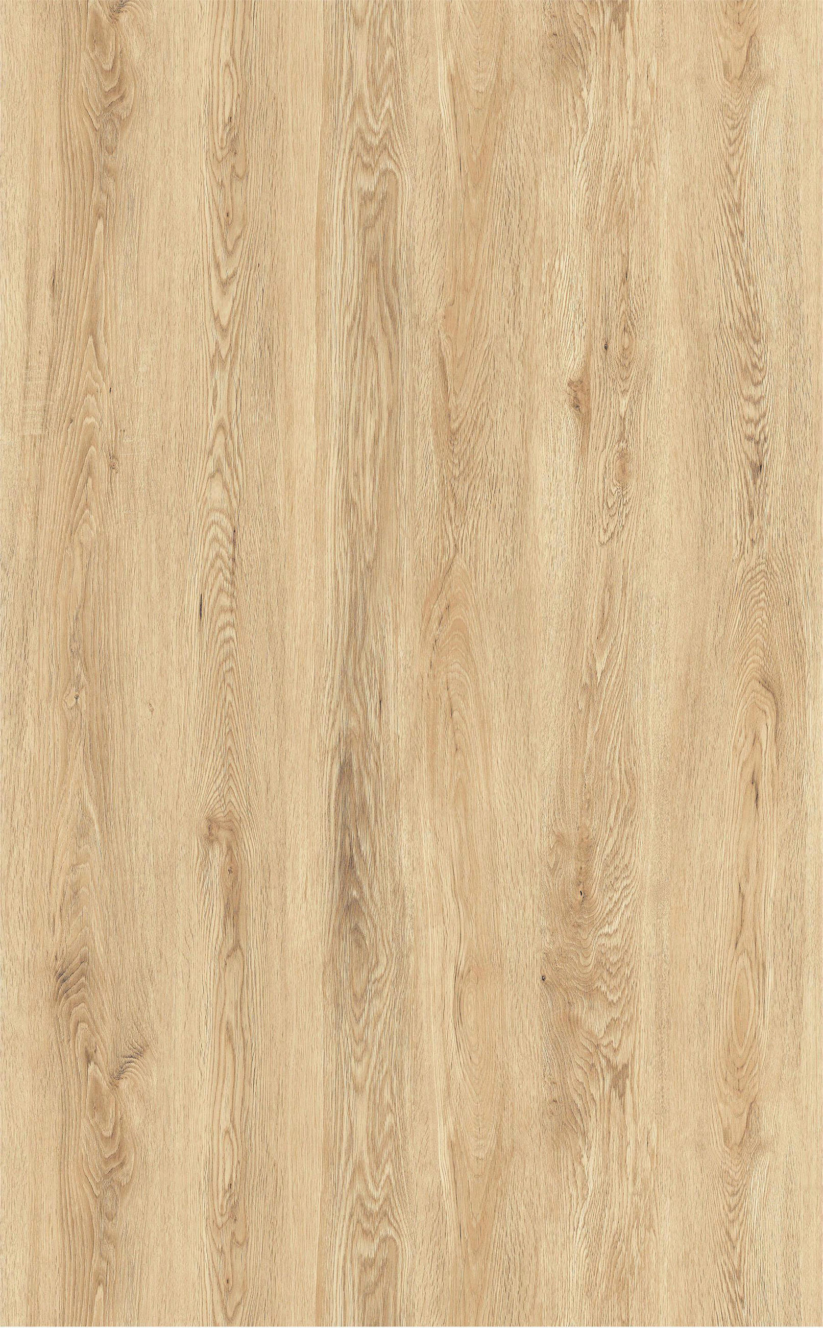 VINYLGOLV Econfloor LA BOHEME 55 OAK HELL per m&sup2; ek Artisan 128/23/0,57 cm