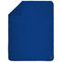 WOHNDECKE 150/200 cm - Blau, Design, Textil (150/200cm) - Novel WOHNDECKE 150/200 cm - Blau, Design, Textil (150/200cm) - Novel