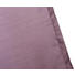 FLÄCHENVORHANG blickdicht 60/245 cm - Altrosa, Basics, Textil (60/245cm) FLÄCHENVORHANG blickdicht 60/245 cm - Altrosa, Basics, Textil (60/245cm)