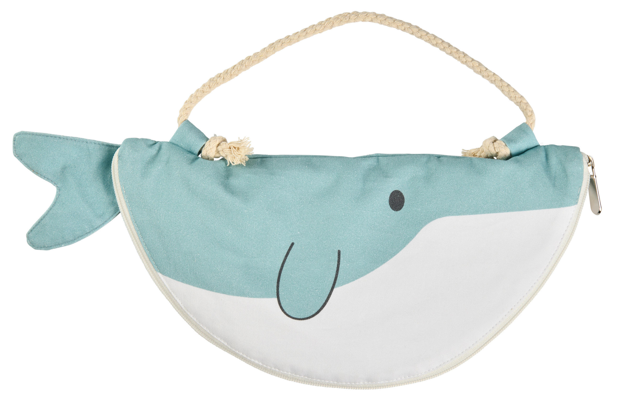 KINDERSPIELSET  - Multicolor, Basics, Holz/Textil - My Baby Lou