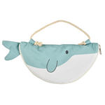 KINDERSPIELSET  - Multicolor, Basics, Holz/Textil - My Baby Lou