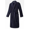 BADEMANTEL 46/48 Herren  - Blau, Basics, Textil (46/48null) - Joop!