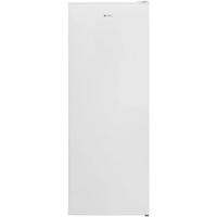 GEFRIERSCHRANK GN 1752  - Weiß, Basics, Metall (54/145,5/59,5cm) - Nabo