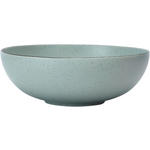 MÜSLISCHALE Farmhouse 16 cm  - Grün, Design, Keramik (16cm) - Landscape