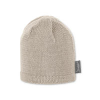 MÜTZE  unter 6 Monaten  Beige 37  - Beige, Basics, Textil (37null) - Sterntaler