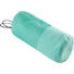 HANDTUCH 50/100 cm - Mintgrün, Basics, Textil (50/100cm) - Esposa HANDTUCH 50/100 cm - Mintgrün, Basics, Textil (50/100cm) - Esposa