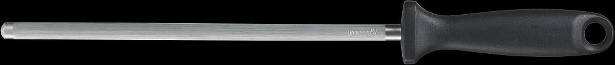 MESSERBLOCK 7-teilig  - Buche Kolonial, Basics, Holz - WMF