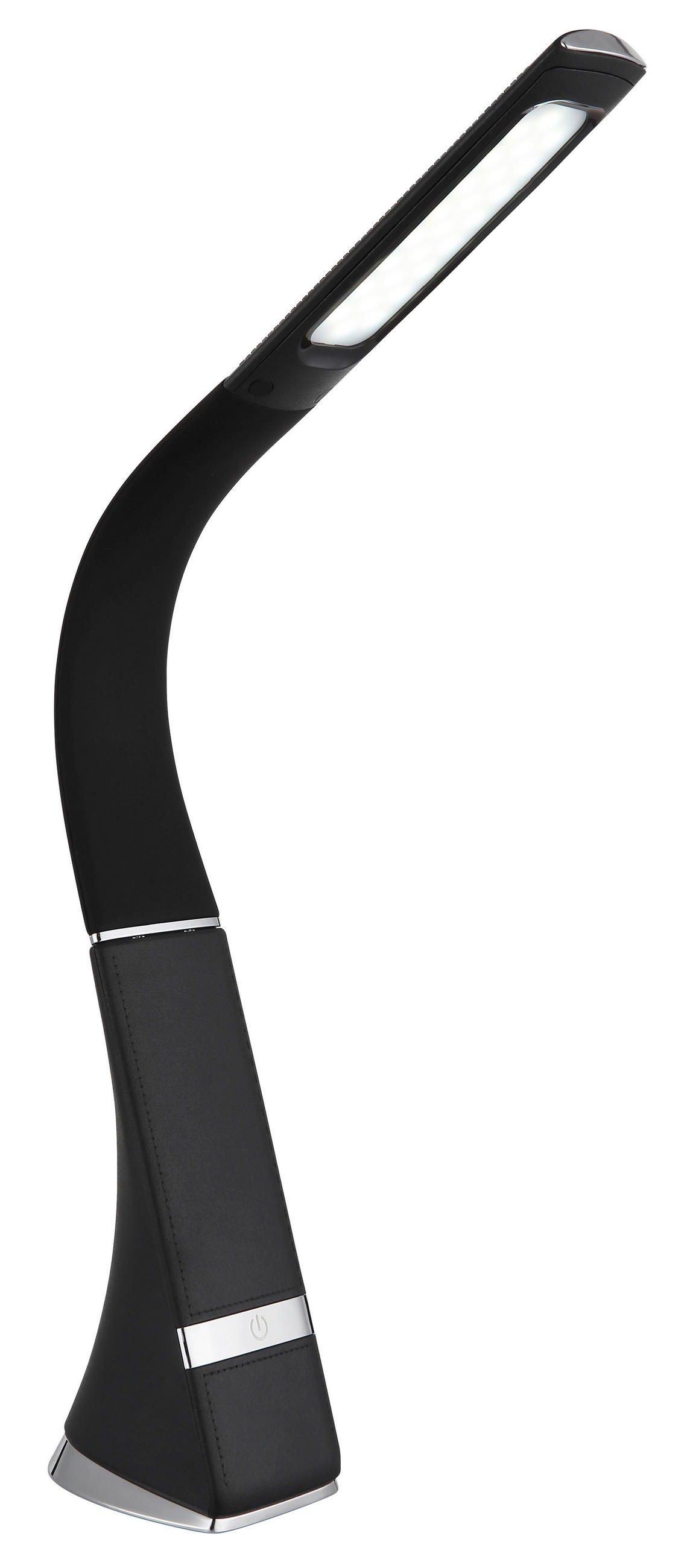 LED-TISCHLEUCHTE 25/6.5/50 cm   - Design (25/6.5/50cm) - Globo