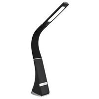 LED-TISCHLEUCHTE 25/6.5/50 cm   - Design (25/6.5/50cm) - Globo