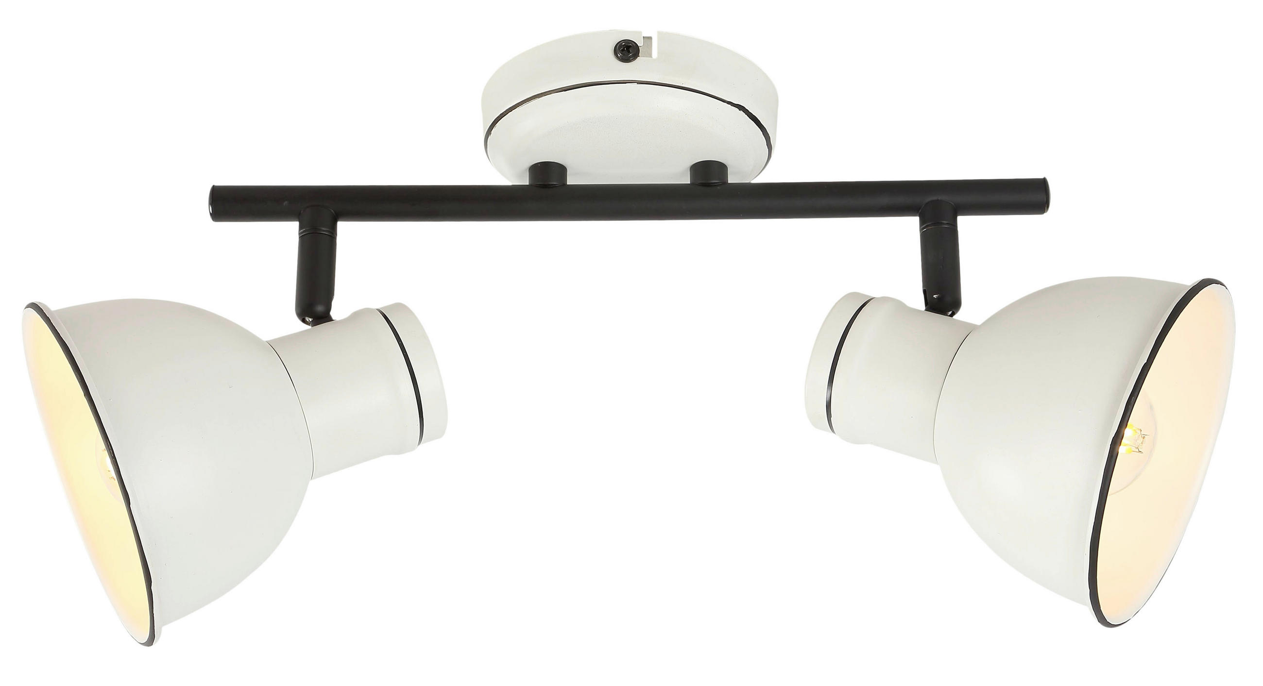 TAKLAMPA 11.5/39/20 cm  - Basics, metall (11.5/39/20cm)