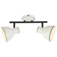 TAKLAMPA 11.5/39/20 cm  - Basics, metall (11.5/39/20cm)