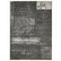 WEBTEPPICH 160/230 cm Grau - Grau, Basics, Textil (160/230cm) - Novel WEBTEPPICH 160/230 cm Grau - Grau, Basics, Textil (160/230cm) - Novel