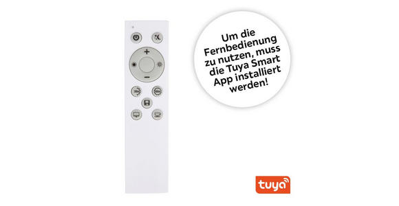 LED-STRAHLER 44,5/9/18,5 cm - Chromfarben/Alufarben, Trend, Metall (44,5/9/18,5cm) - Novel