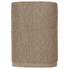 HANDTUCH 50/100 cm ELLA Taupe  - Taupe, Basics, Textil (50/100cm) - Esposa