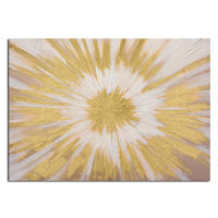 LEINWANDBILD, 70/100 cm  - Basics, dřevo (70/100cm)