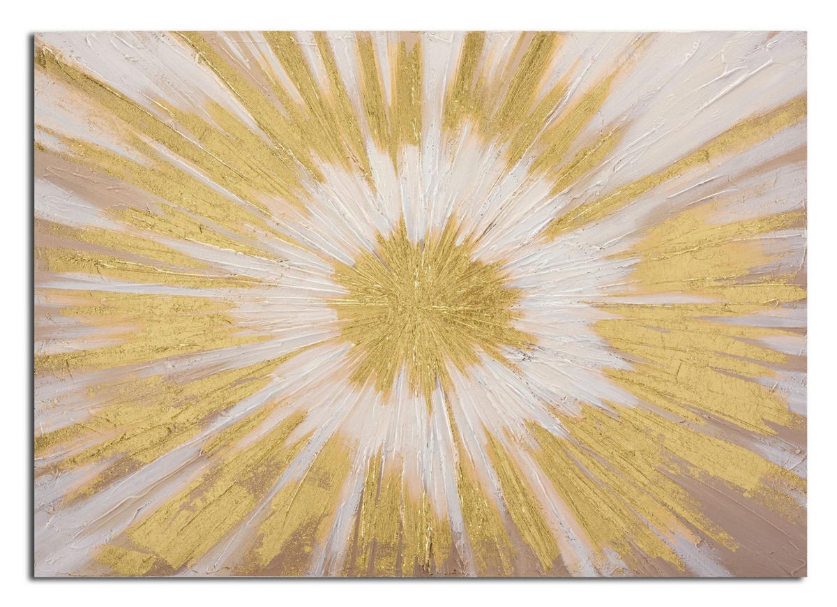 LEINWANDBILD, 70/100 cm  - Basics, dřevo (70/100cm)