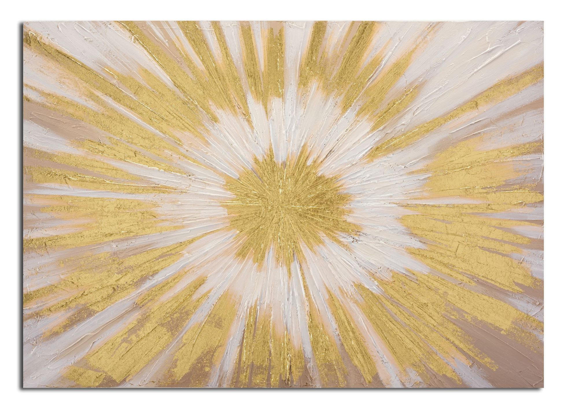 XXXL LEINWANDBILD, 70/100 cm