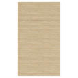 FRONTPANEELSET   - Eichefarben, KONVENTIONELL, Holzwerkstoff (114/202cm) - Hom`in