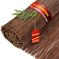 SICHTSCHUTZ - Basics (150/500cm) - Floordirekt