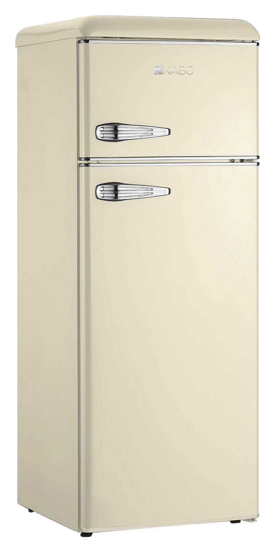 Kühl-Gefrier-Kombi KGR 2120