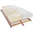 MATRATZENSET 100/200 cm - Basics (100/200cm) - Sembella MATRATZENSET 100/200 cm - Basics (100/200cm) - Sembella