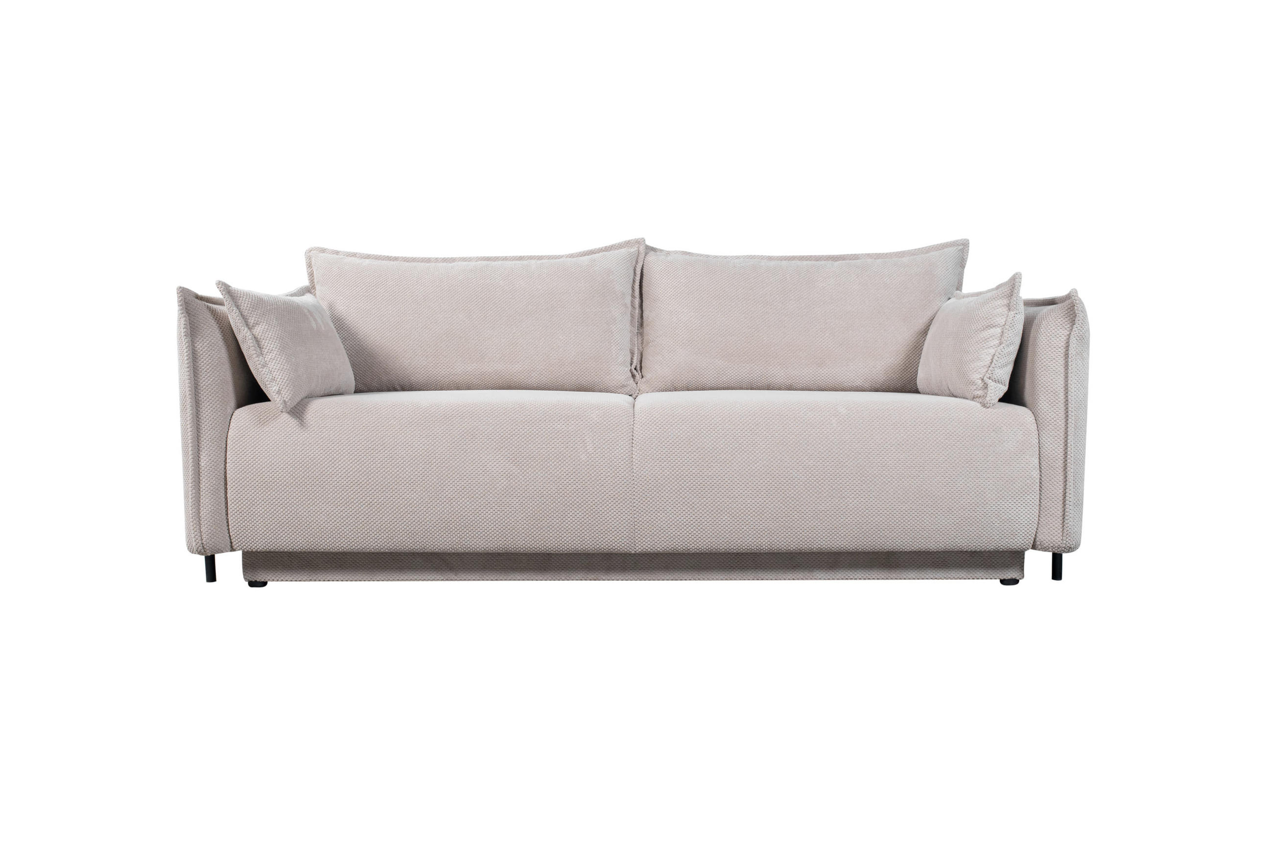 SOFA  - Konvencionalno (220/110/90cm) - Hom`in