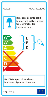0000766478e641c700008094000074644370f1a7-00407300090200L