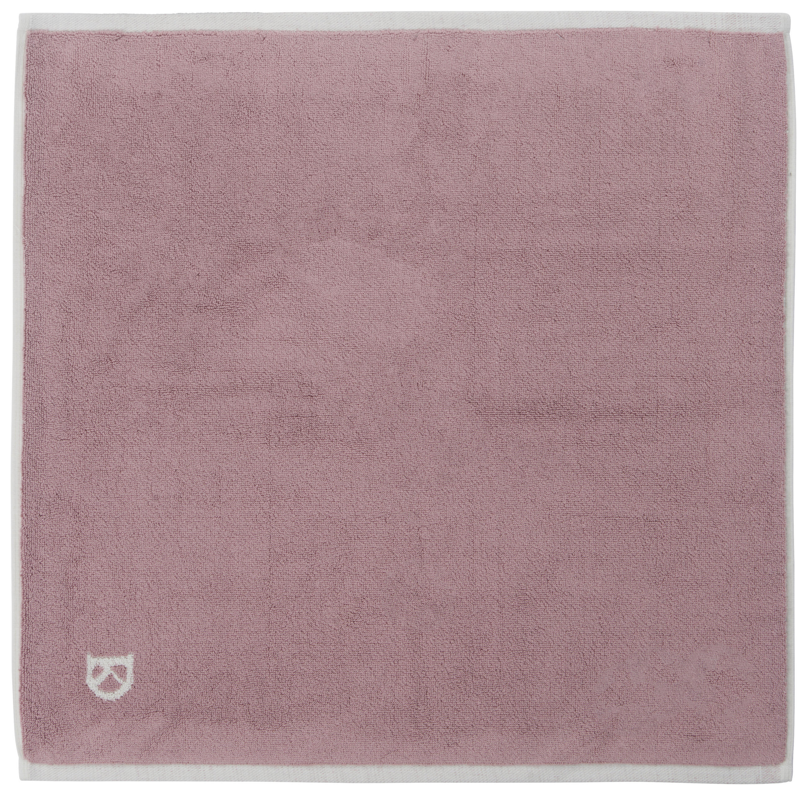 Dieter Knoll KOUPELNOVÁ PŘEDLOŽKA, 60/60 cm