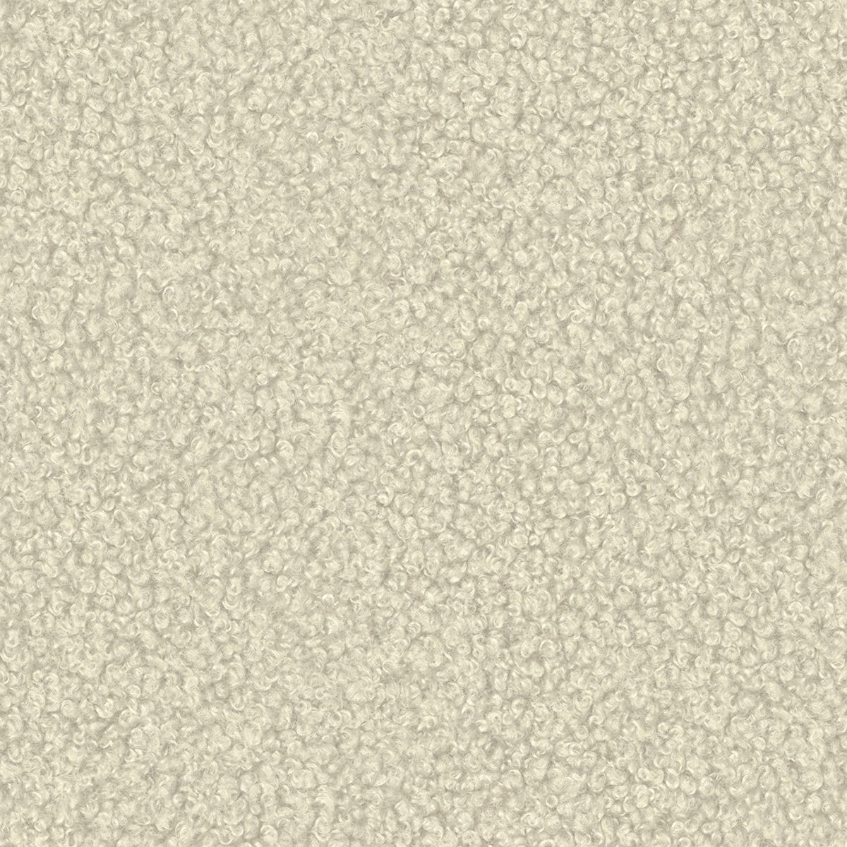 POLSTERBETT Lattenrost, Bettkasten, gepolstertes Kopfteil 90/200 cm  in Beige  - Beige/Schwarz, Design, Holz/Kunststoff (90/200cm) - Boxxx