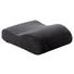 REISEKISSEN - Anthrazit, Basics, Textil (25/10/7/31cm) - Tempur REISEKISSEN - Anthrazit, Basics, Textil (25/10/7/31cm) - Tempur