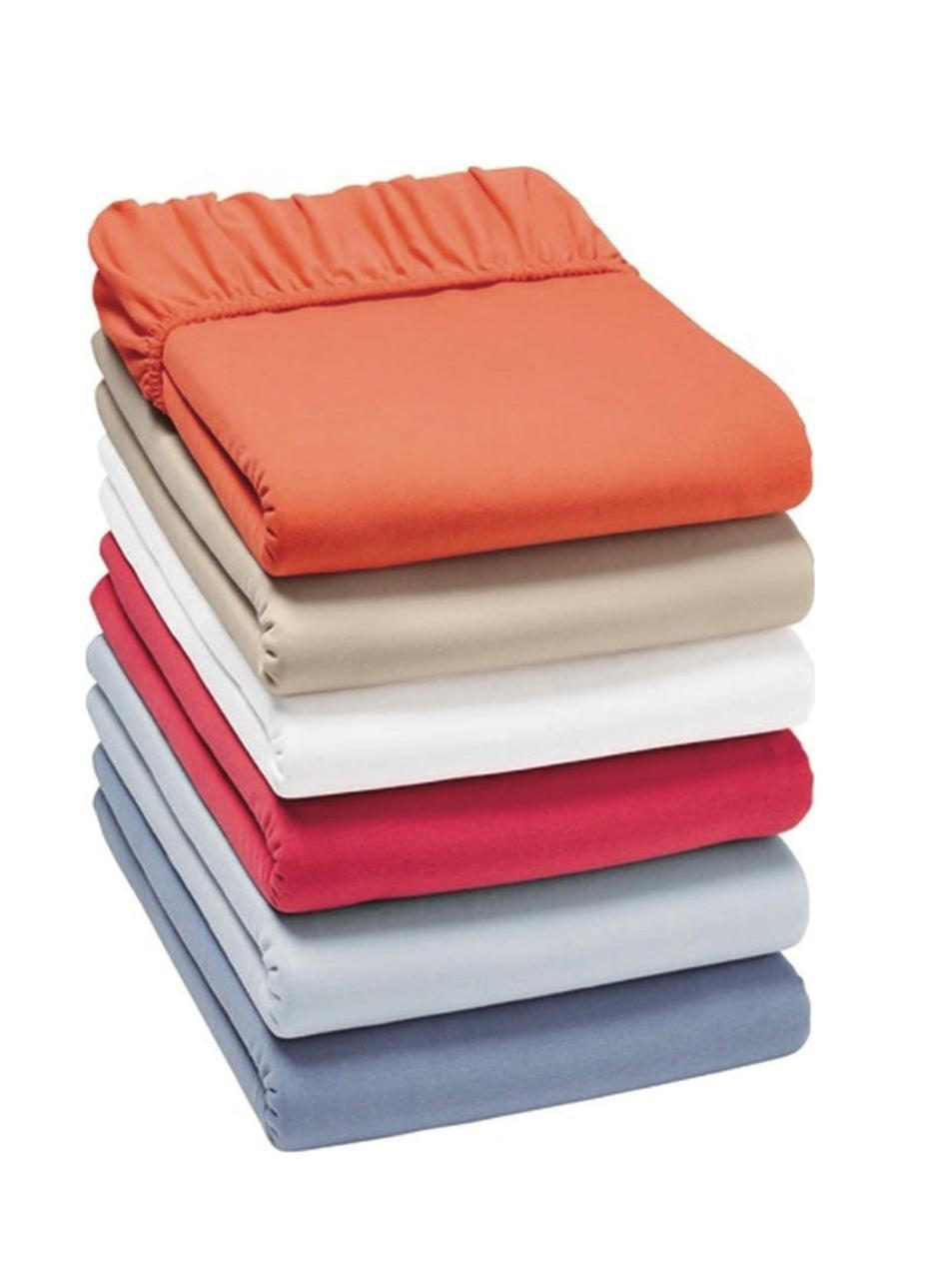 ČARŠAV SA LASTIŠEM JULIA 100/200 cm  - višebojna, Konvencionalno, tekstil (100/200cm) - Boxxx