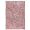 HOCHFLORTEPPICH 120/170 cm Kollektion 1899 Altrosa  - Altrosa, Design, Textil (120/170cm) - Villeroy & Boch