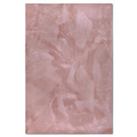 HOCHFLORTEPPICH 200/290 cm Kollektion 1899 Altrosa rechteckig  - Altrosa, Design, Textil (200/290cm) - Villeroy & Boch