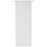 FERTIGVORHANG  - Creme, Basics, Textil (135/255cm) - Esposa