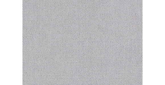 BOXSPRINGBETT 180/200 cm in Grau - Schwarz/Grau, KONVENTIONELL, Kunststoff/Textil (180/200cm) - Carryhome