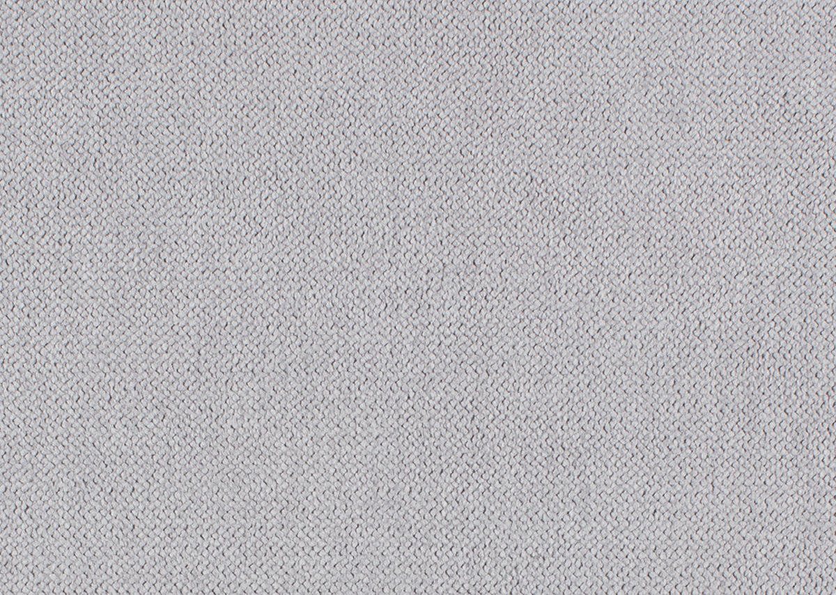 BOXSPRINGBETT 160/200 cm  in Grau  - Schwarz/Grau, KONVENTIONELL, Kunststoff/Textil (160/200cm) - Carryhome